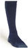 Icebreaker Merino Ski Medium OTC Skisocken schwarz grau