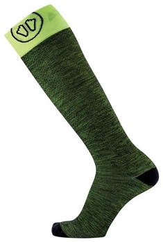 Sidas Ultrafit Socken