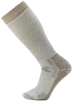 Smartwool Wandersocken Hunt CE Max OTC Wollsocken