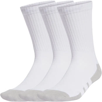 Adidas Essentials Climacool Crew 3PP