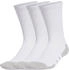 Adidas Essentials Climacool Crew 3PP