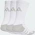 Adidas Essentials Climacool Crew 3PP