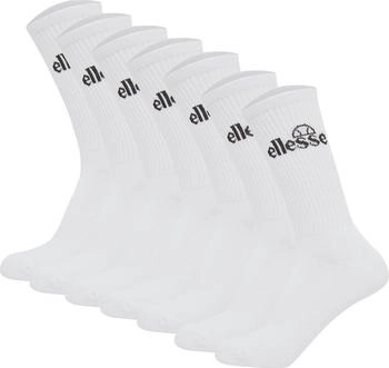 Ellesse Trego Sport Sock Crew Socken