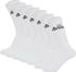 Ellesse Trego Sport Sock Crew Socken