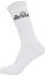 Ellesse Trego Sport Sock Crew Socken