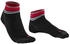 Falke Bikingsocken BC Impulse Short 16687-3008 schwarz