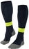 Falke RU Compression Energy Socken space blue II