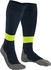 Falke RU Compression Energy Socken space blue II