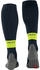 Falke RU Compression Energy Socken space blue II