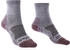 Bridgedale Lightweight Merino Performance Crew Socken