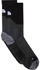 The North Face Wander-Socken Tnf Black
