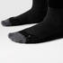The North Face Wander-Socken Tnf Black
