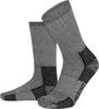 Normani Sportsocken