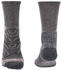 Bridgedale Lightweight Merino Comfort Boot Socken 710514-806