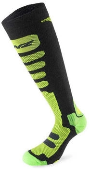 Lenz free tour socken 126-10-45-47