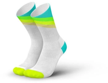 INCYLENCE Grades Socken 4260637479570