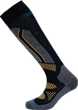 Devold Alpine Merino lange Socken