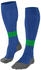 Falke Men's RU Compression Energy Socks (16249)