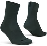 GripGrab 3013-green, GripGrab Lightweight SL Socken Gr&uuml;n male