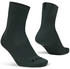 GripGrab Lightweight SL Fahrradsocken