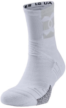 Under Armour Playmaker Crew Socken