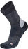 Wapiti SO2 All Seasons grau melange