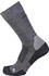 Wapiti SO2 All Seasons grau melange