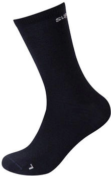 Super Natural Sn All Day Lange Socken Paare
