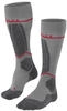 Sportsocken Kniestrümpfe