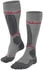 Falke SK4 Advanced Compression Light Socken (Herren)