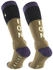 ion BD-Socks Protektorensocken Dark Mud