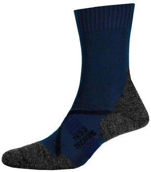 P.A.C. TR Trekking Merino Light