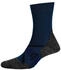P.A.C. TR Trekking Merino Light