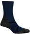 P.A.C. TR Trekking Merino Light
