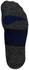 P.A.C. TR Trekking Merino Light