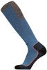 UphillSport Sportsocken
