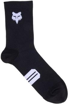 Fox Ranger Prepack Socken schwarz