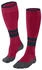 Falke RU Compression Energy Light Kniestrümpfe