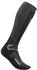 Bauerfeind Ski Alpine Compression Socks Men