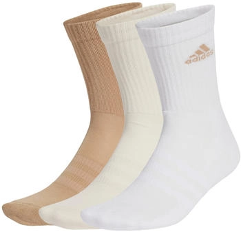 Adidas Gepolsterte Sportsocken Paar