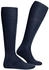 Falke No. 6 Finest Merino & Silk Kniestrümpfe