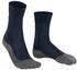 Falke Trekking Socken TK5 16243-6120 marine