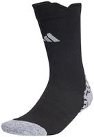 adidas Football Crew Performance gepolsterte Gripsocken Herren IN1797 -...