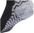 Adidas Fußball Socken GRIP Knitted Cushioned Perform IN1797 schwarz weiß
