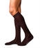 Falke No. 2 Finest Cashmere Herren (15459) brown