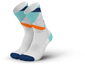 INCYLENCE Socken INCYLENCE STRIKES 4262404073325