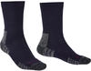 Bridgedale Sportsocken