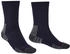 Bridgedale Lightweight Merino Performance Boot Socken 710152-433