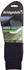 Bridgedale Lightweight Merino Performance Boot Socken 710152-433