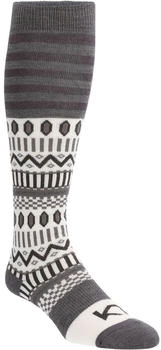 Kari Traa Åkle Socken dove
